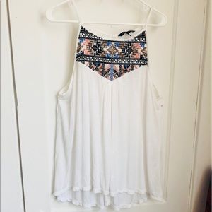 American Eagle Outfitters Top